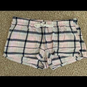 Old navy | sleep shorts
